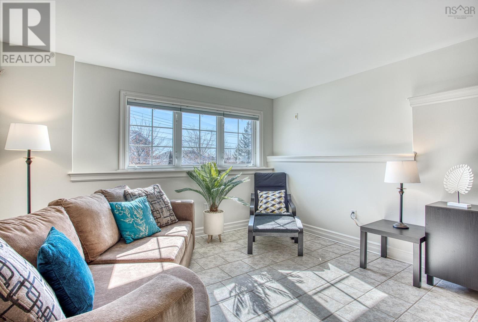 14 Flume Drive, Middle Sackville, Nova Scotia  B4E 3H1 - Photo 25 - 202406938