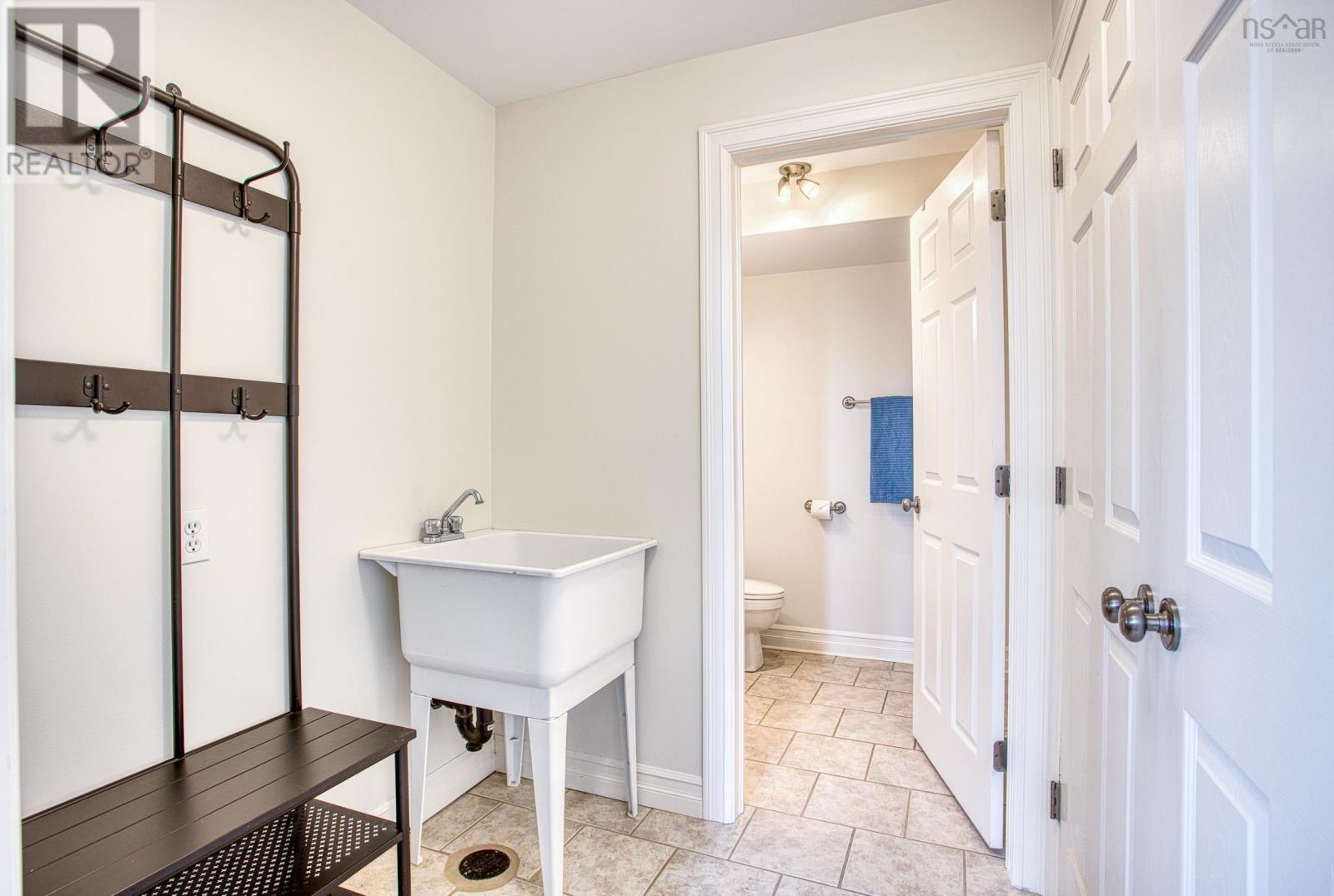 14 Flume Drive, Middle Sackville, Nova Scotia  B4E 3H1 - Photo 29 - 202406938
