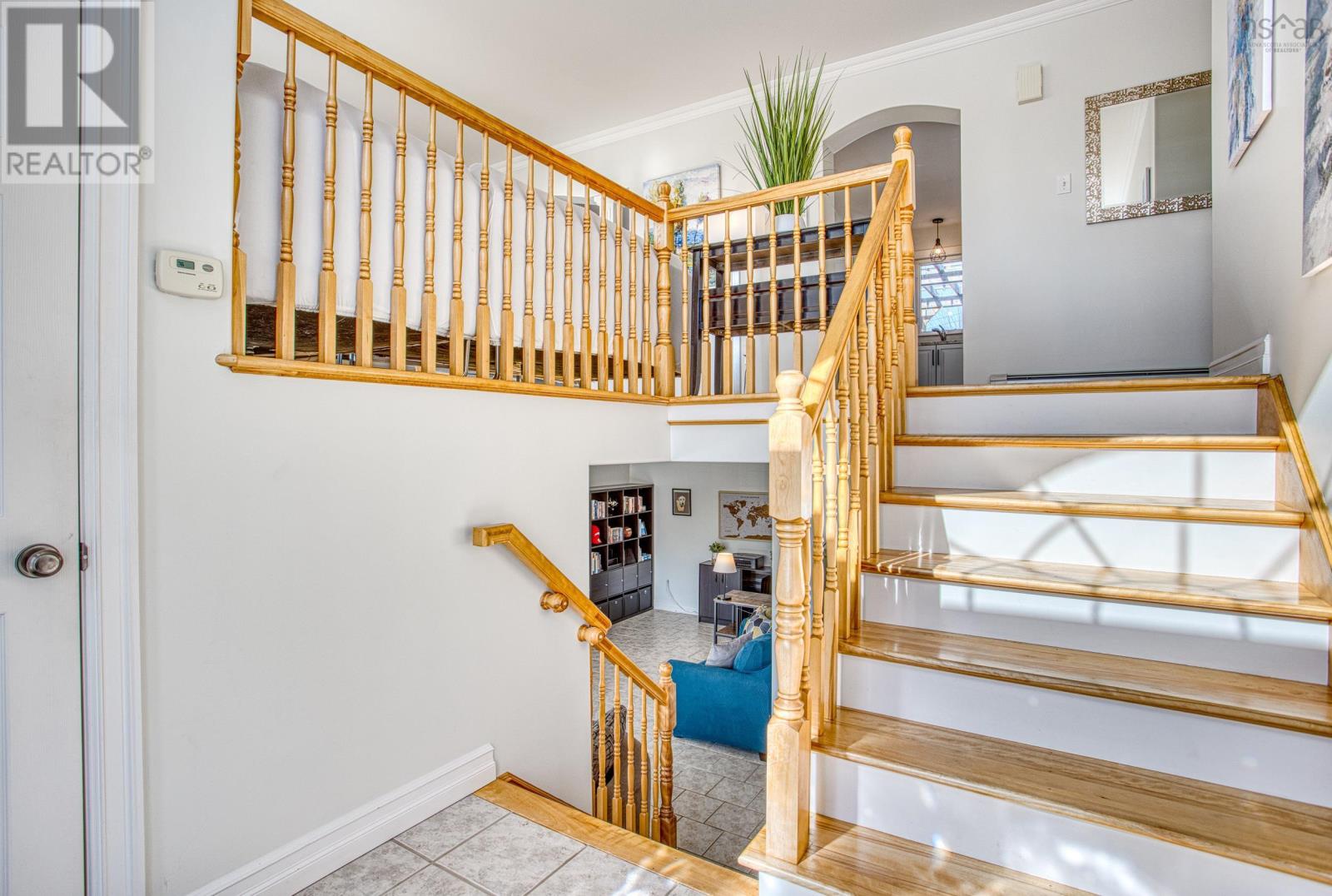 14 Flume Drive, Middle Sackville, Nova Scotia  B4E 3H1 - Photo 3 - 202406938