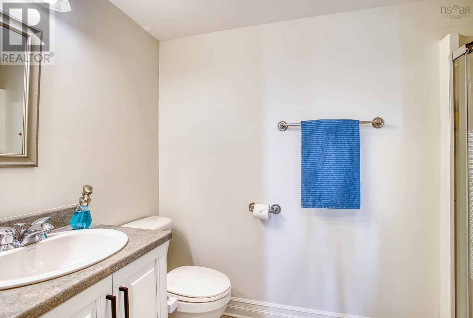 14 Flume Drive, Middle Sackville, Nova Scotia  B4E 3H1 - Photo 30 - 202406938