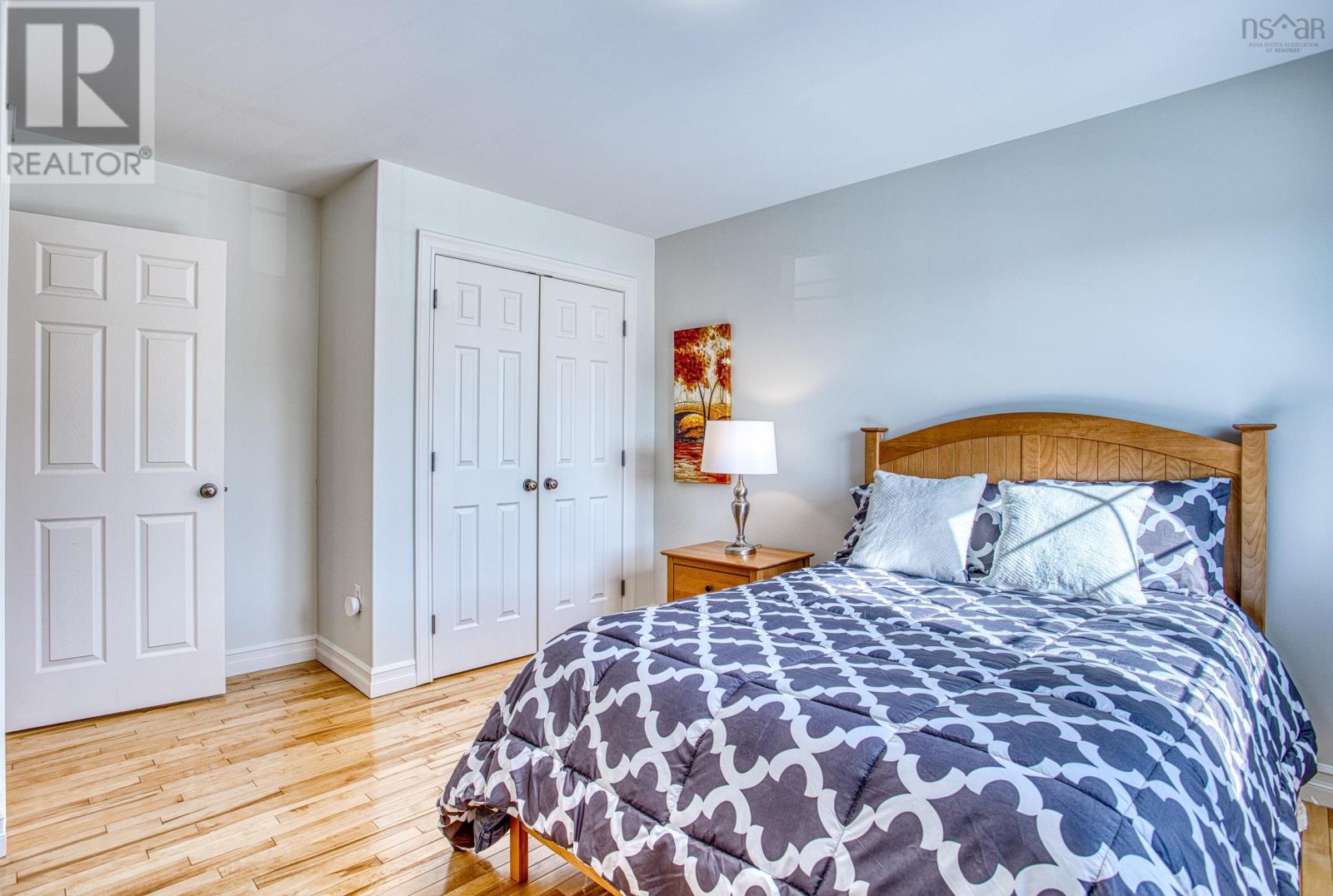 14 Flume Drive, Middle Sackville, Nova Scotia  B4E 3H1 - Photo 36 - 202406938