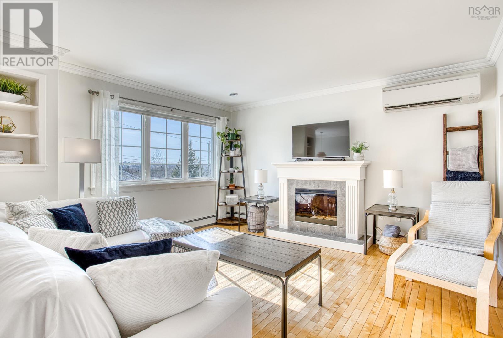 14 Flume Drive, Middle Sackville, Nova Scotia  B4E 3H1 - Photo 4 - 202406938