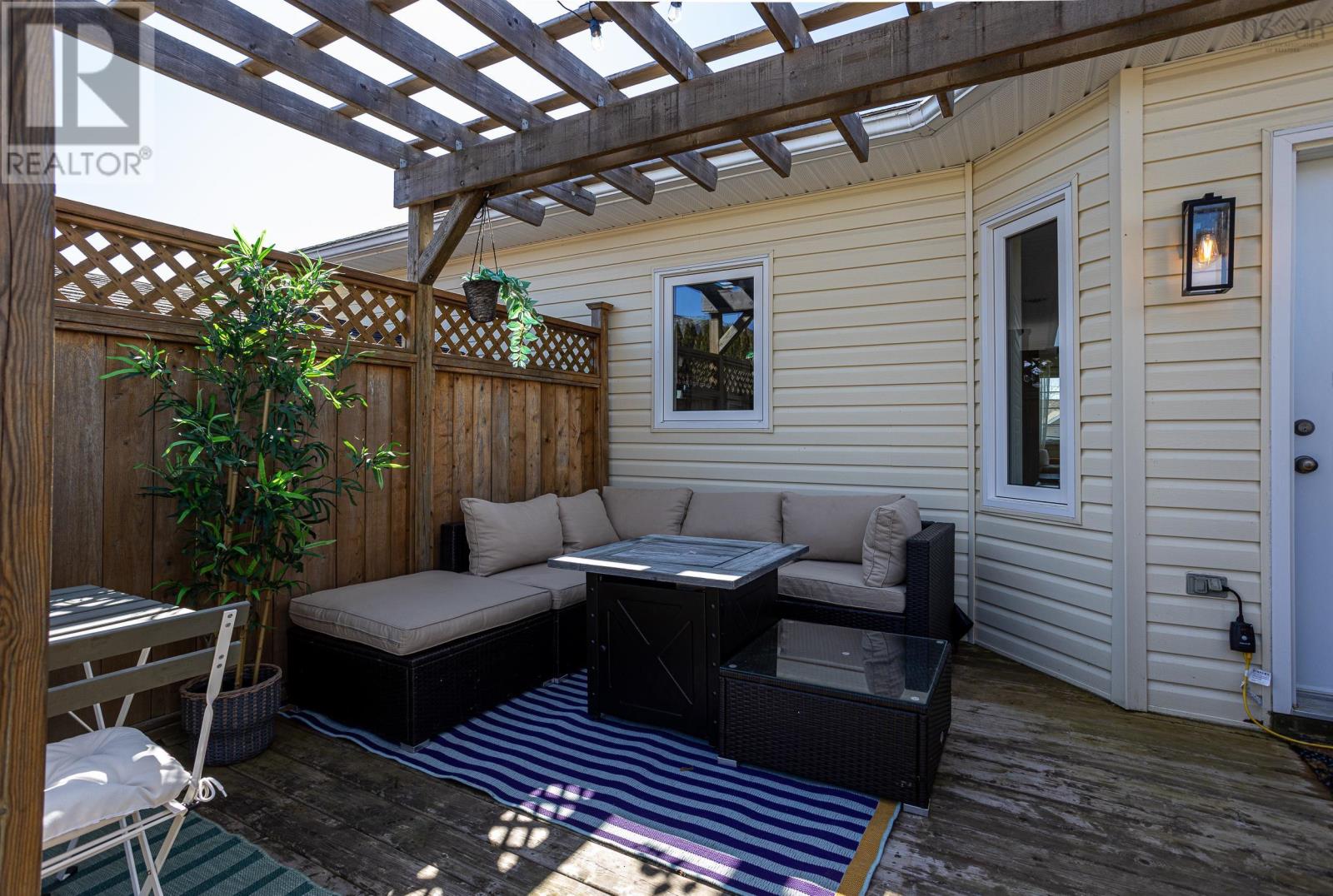 14 Flume Drive, Middle Sackville, Nova Scotia  B4E 3H1 - Photo 40 - 202406938