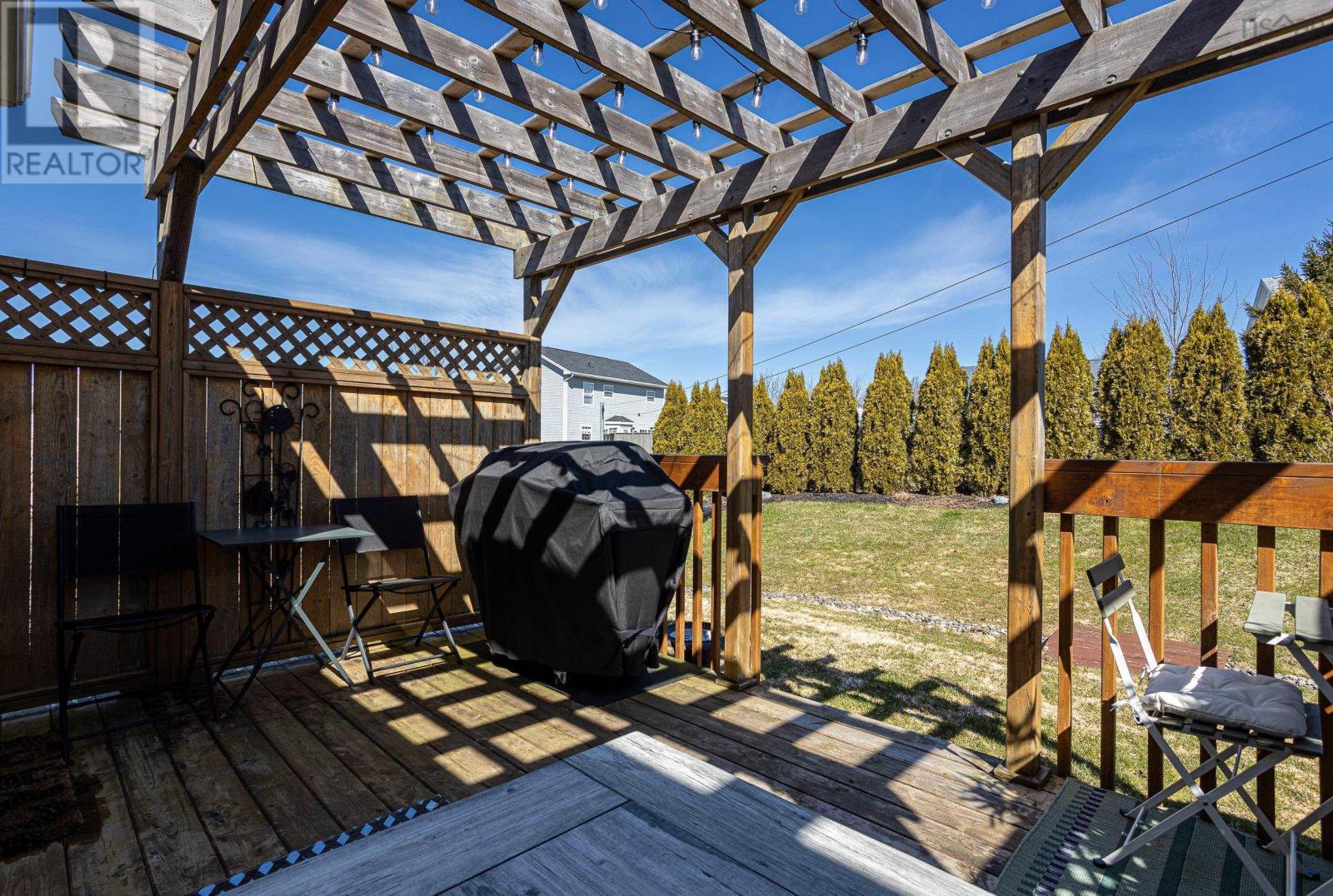 14 Flume Drive, Middle Sackville, Nova Scotia  B4E 3H1 - Photo 42 - 202406938