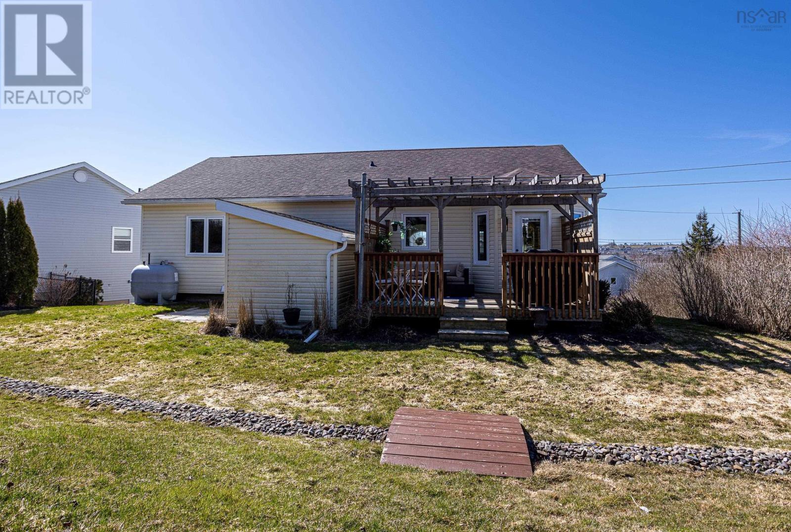 14 Flume Drive, Middle Sackville, Nova Scotia  B4E 3H1 - Photo 43 - 202406938