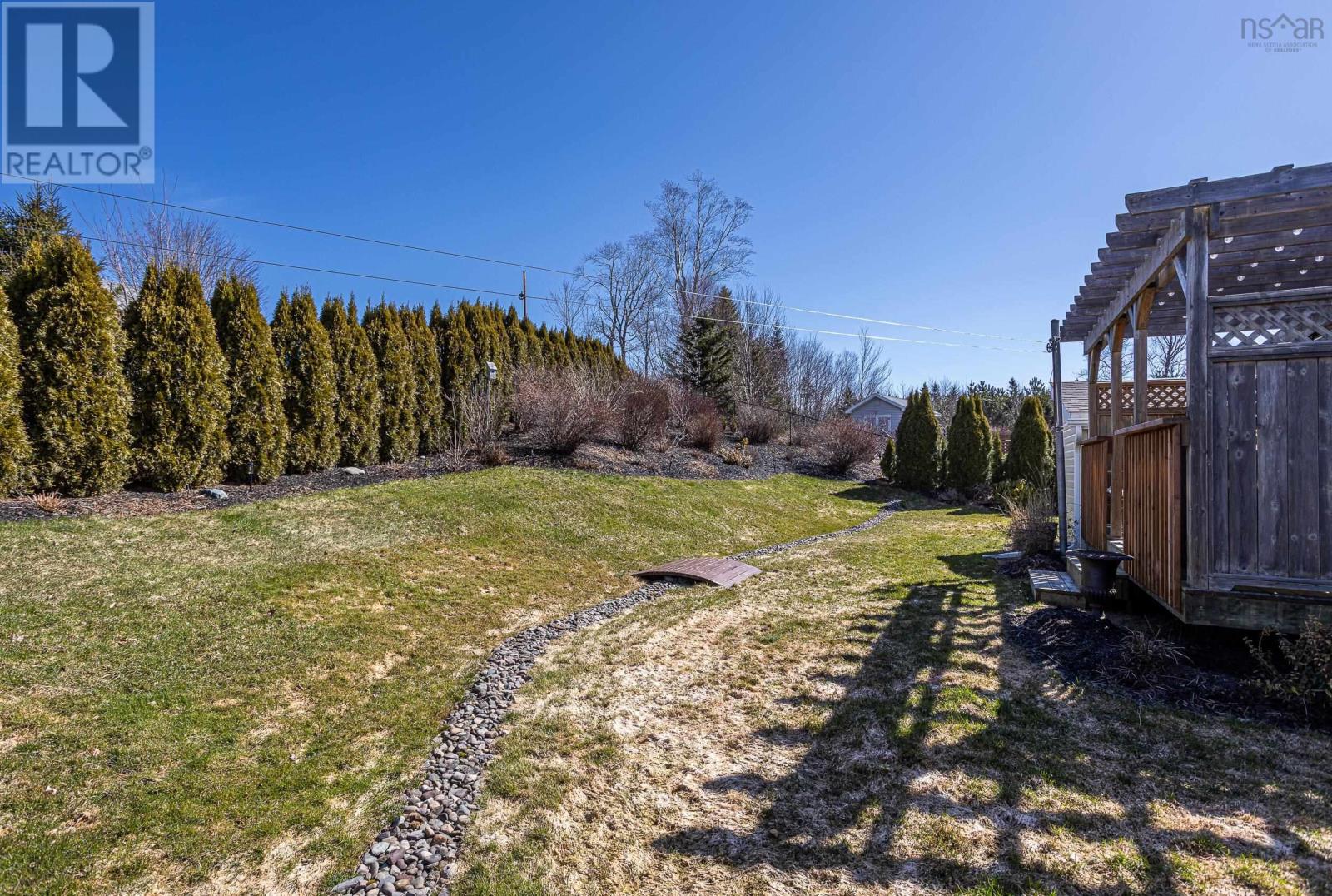 14 Flume Drive, Middle Sackville, Nova Scotia  B4E 3H1 - Photo 44 - 202406938