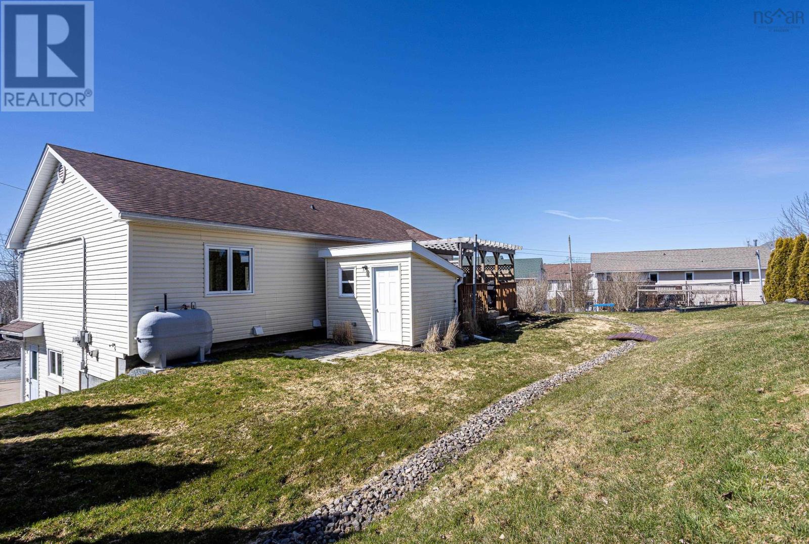 14 Flume Drive, Middle Sackville, Nova Scotia  B4E 3H1 - Photo 45 - 202406938