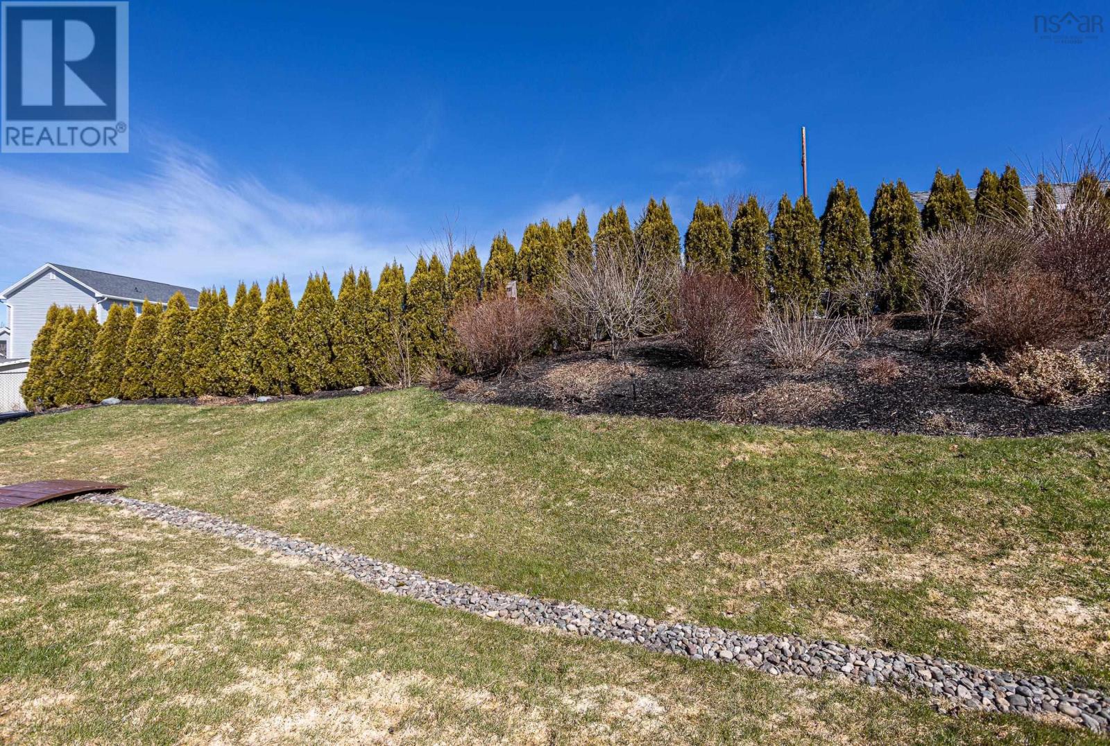 14 Flume Drive, Middle Sackville, Nova Scotia  B4E 3H1 - Photo 46 - 202406938