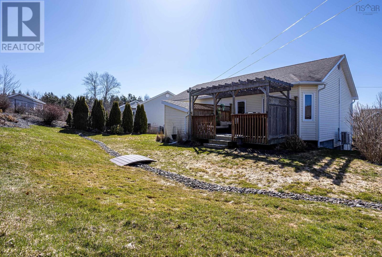 14 Flume Drive, Middle Sackville, Nova Scotia  B4E 3H1 - Photo 47 - 202406938