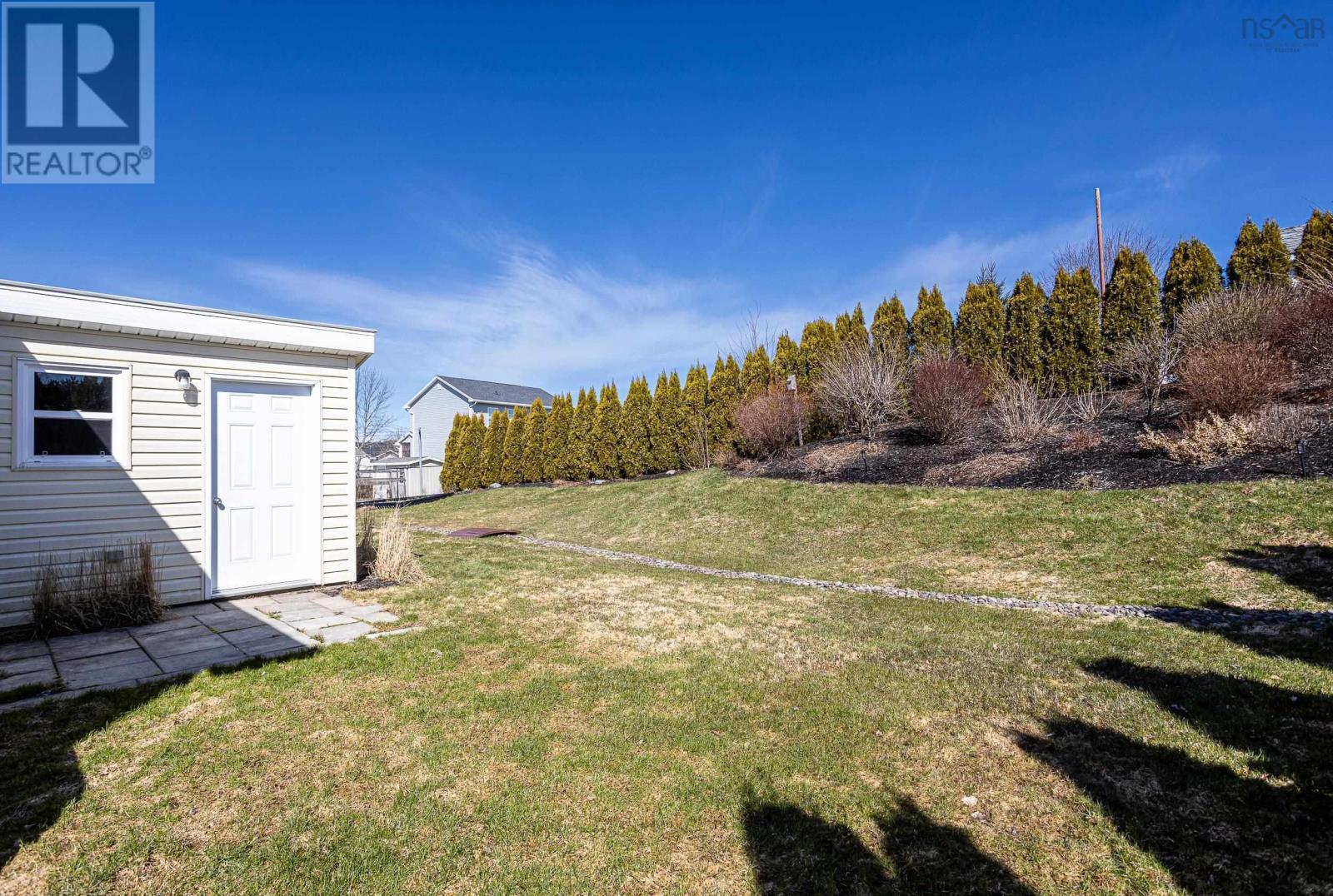 14 Flume Drive, Middle Sackville, Nova Scotia  B4E 3H1 - Photo 48 - 202406938