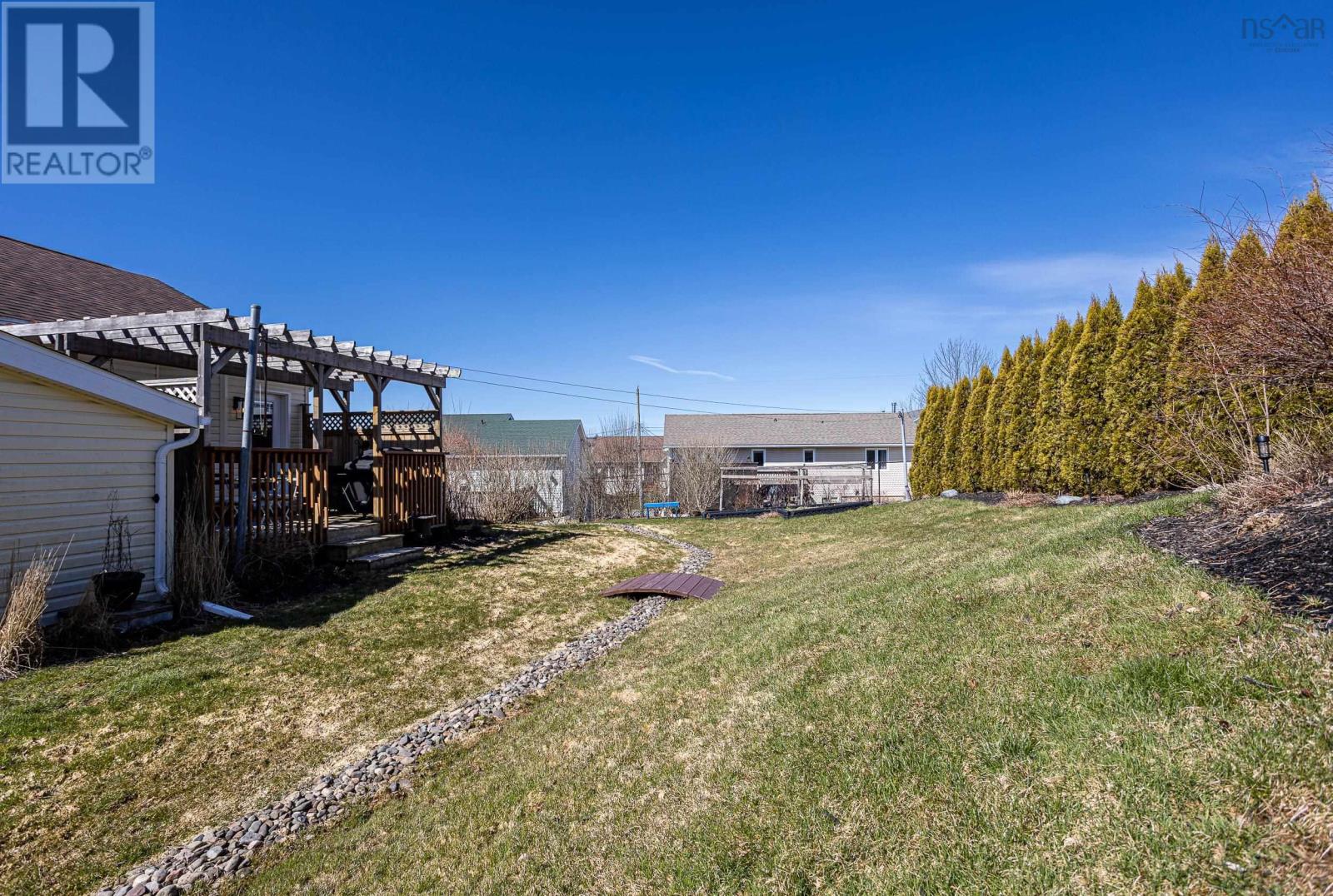 14 Flume Drive, Middle Sackville, Nova Scotia  B4E 3H1 - Photo 49 - 202406938