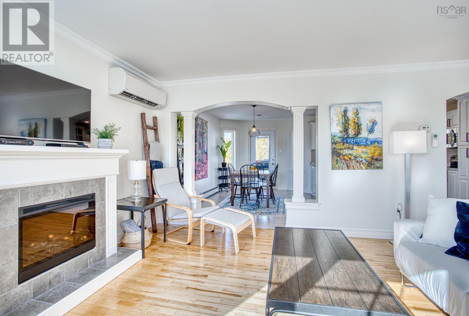 14 Flume Drive, Middle Sackville, Nova Scotia  B4E 3H1 - Photo 6 - 202406938