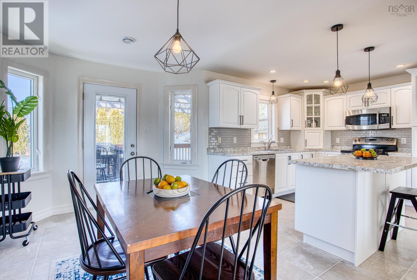 14 Flume Drive, Middle Sackville, Nova Scotia  B4E 3H1 - Photo 8 - 202406938