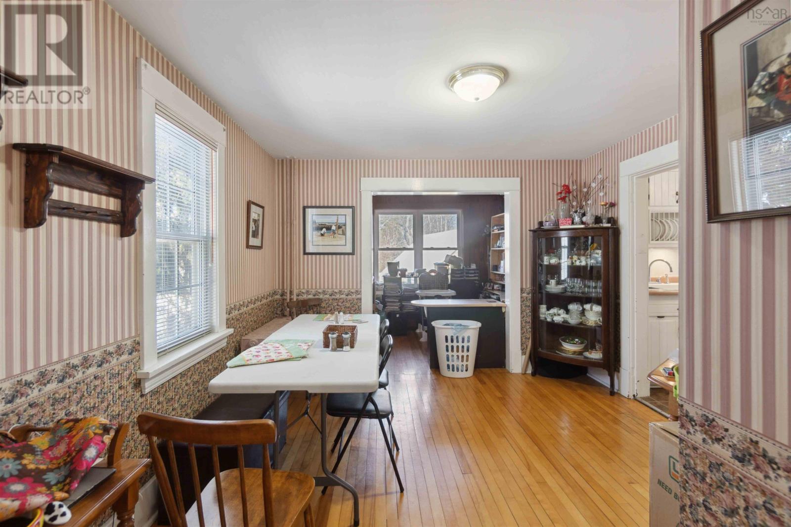 115 Exhibition Street, Kentville, Nova Scotia  B4N 1C3 - Photo 10 - 202402473