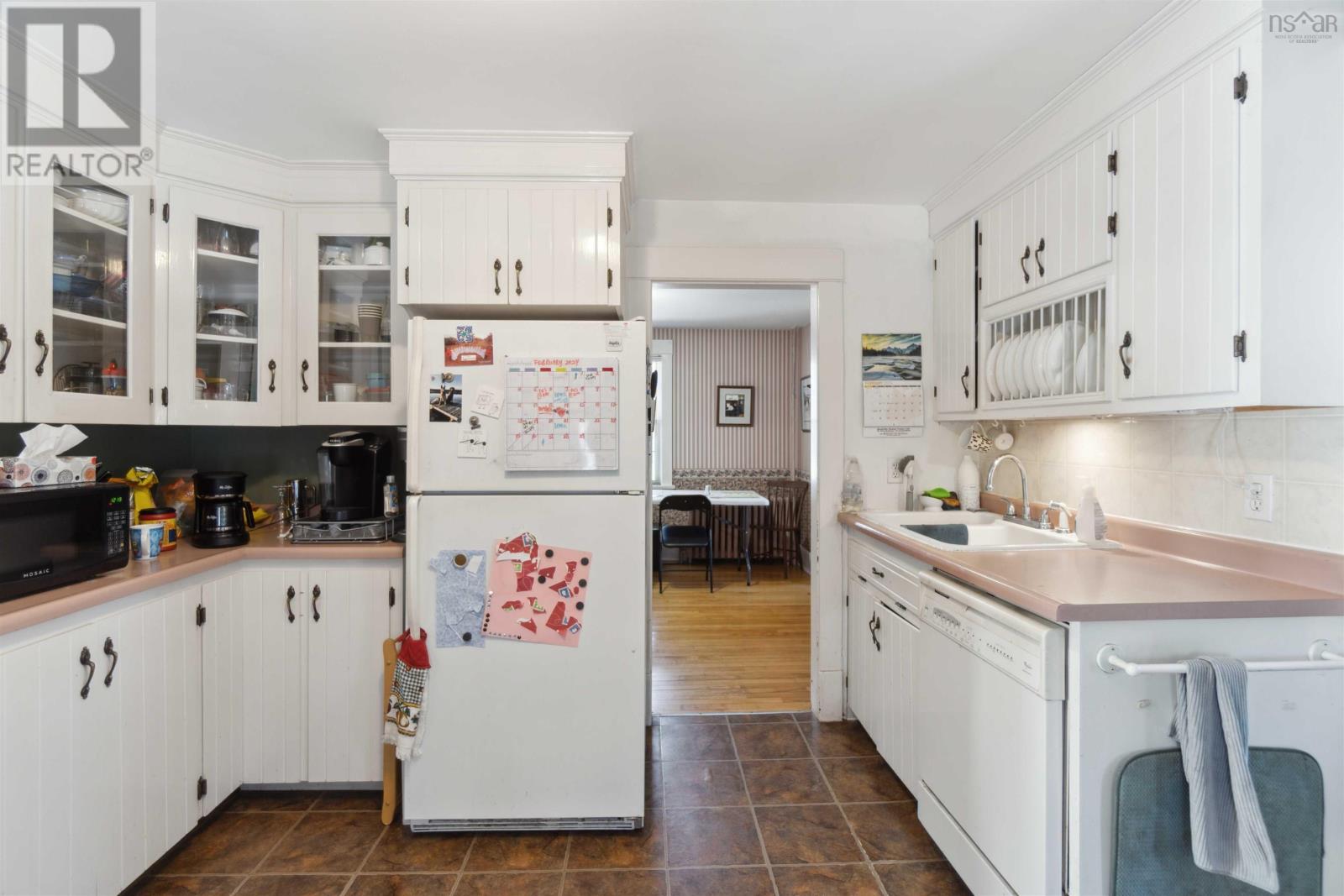 115 Exhibition Street, Kentville, Nova Scotia  B4N 1C3 - Photo 11 - 202402473