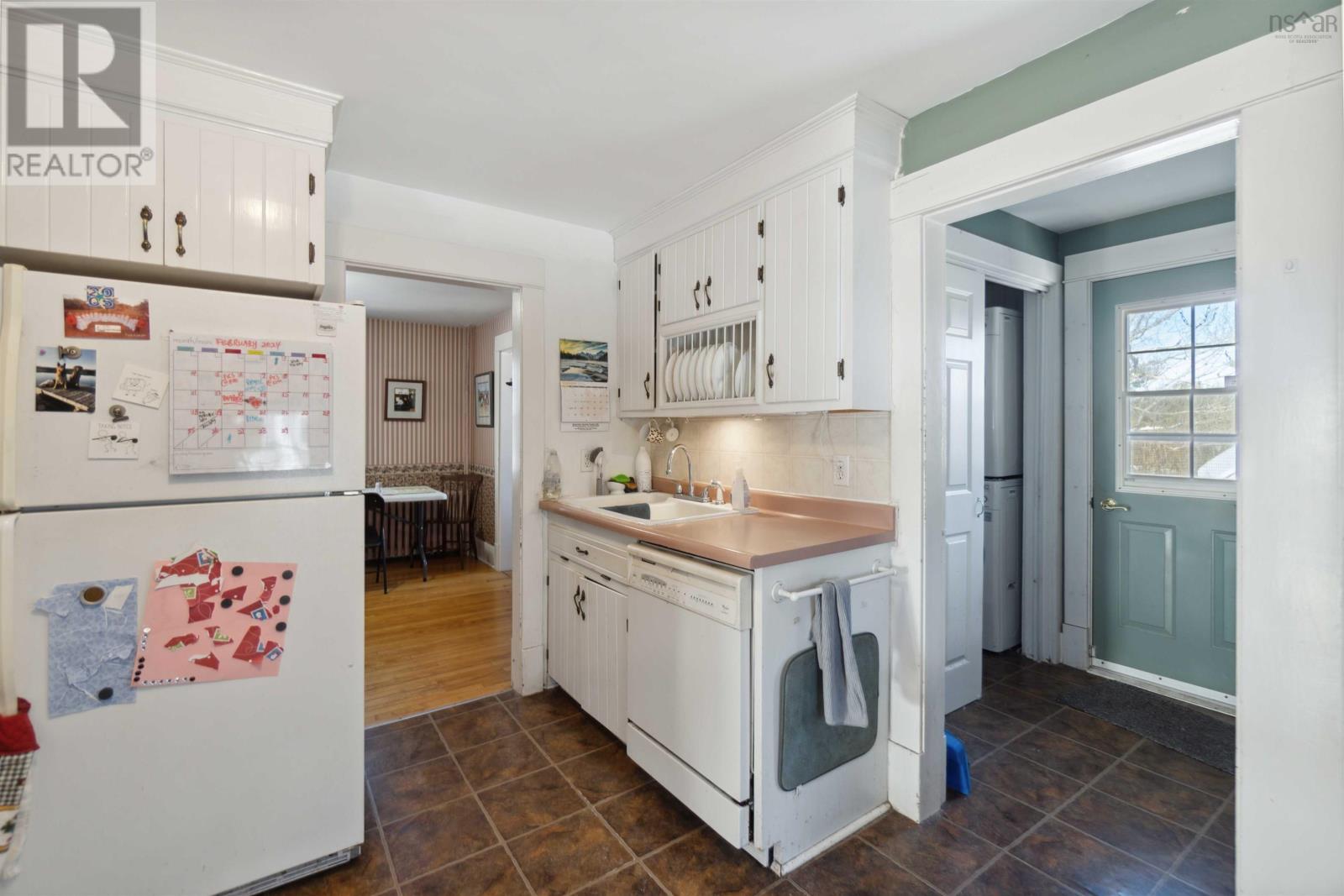115 Exhibition Street, Kentville, Nova Scotia  B4N 1C3 - Photo 12 - 202402473