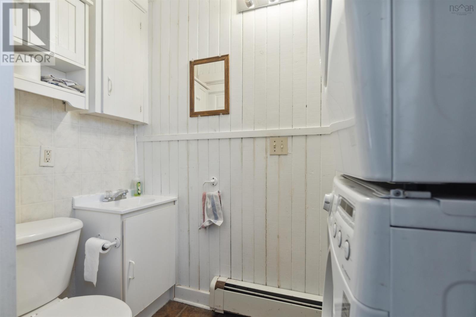 115 Exhibition Street, Kentville, Nova Scotia  B4N 1C3 - Photo 13 - 202402473