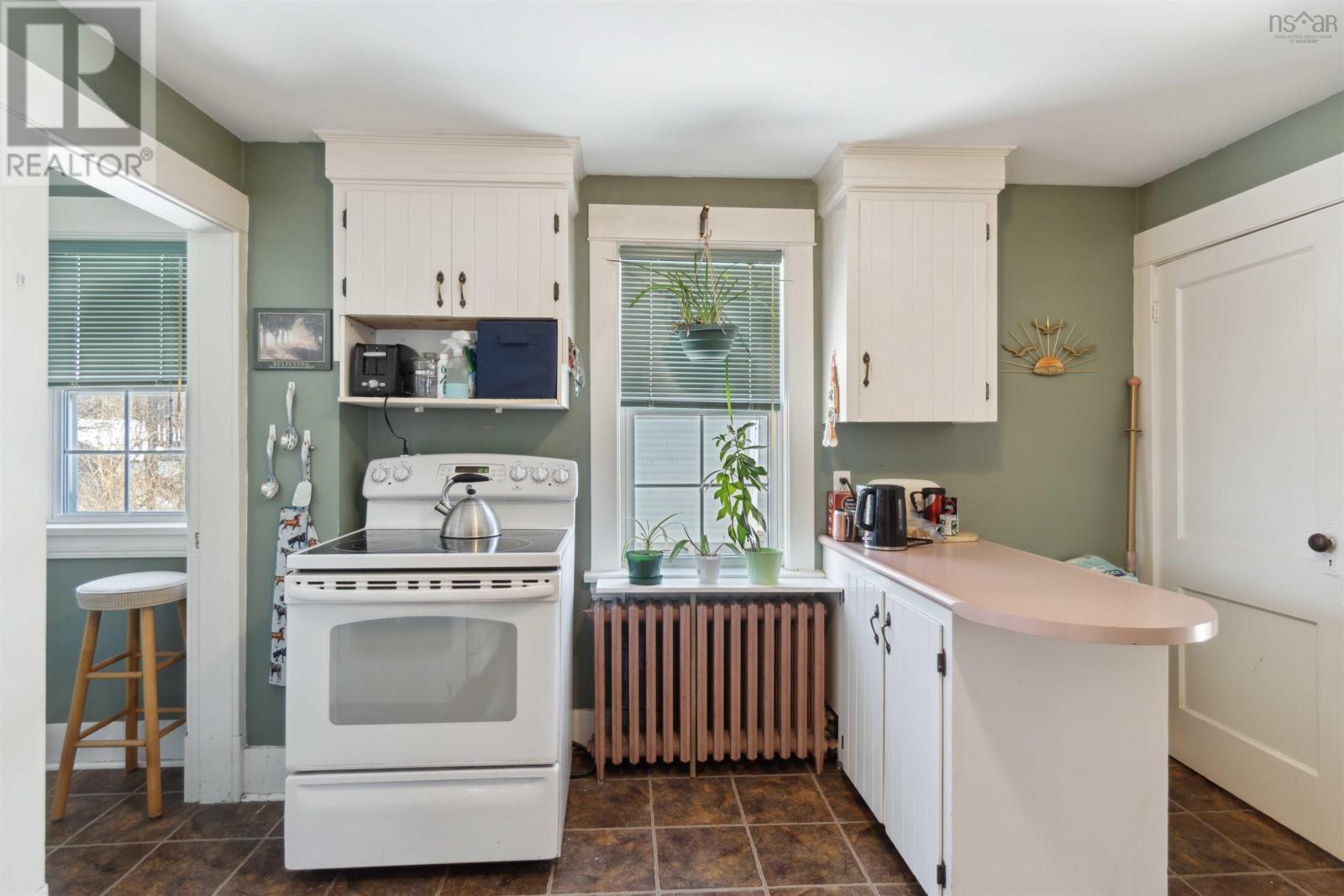 115 Exhibition Street, Kentville, Nova Scotia  B4N 1C3 - Photo 14 - 202402473