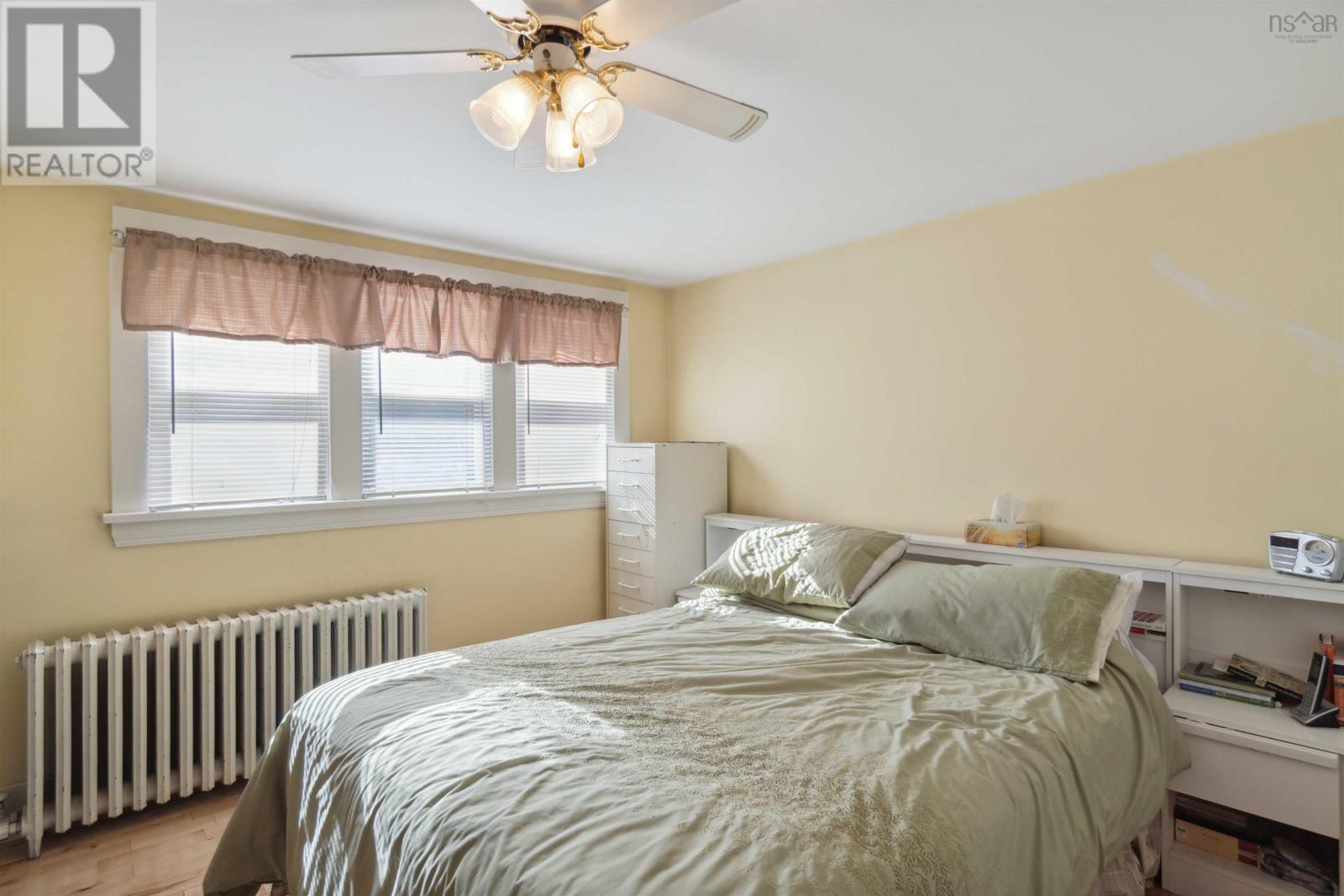 115 Exhibition Street, Kentville, Nova Scotia  B4N 1C3 - Photo 16 - 202402473