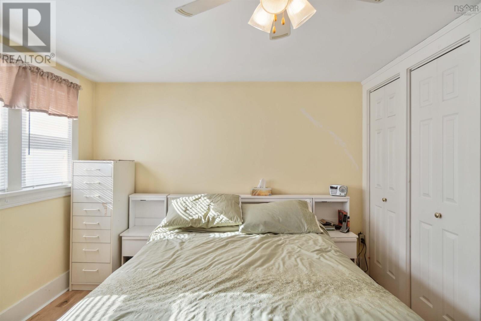 115 Exhibition Street, Kentville, Nova Scotia  B4N 1C3 - Photo 17 - 202402473