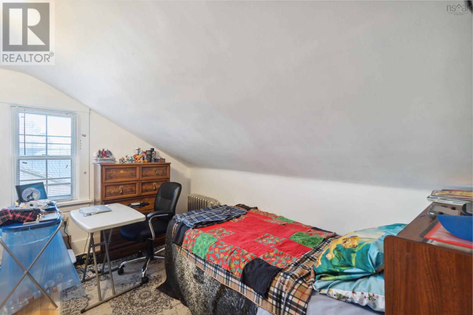115 Exhibition Street, Kentville, Nova Scotia  B4N 1C3 - Photo 19 - 202402473