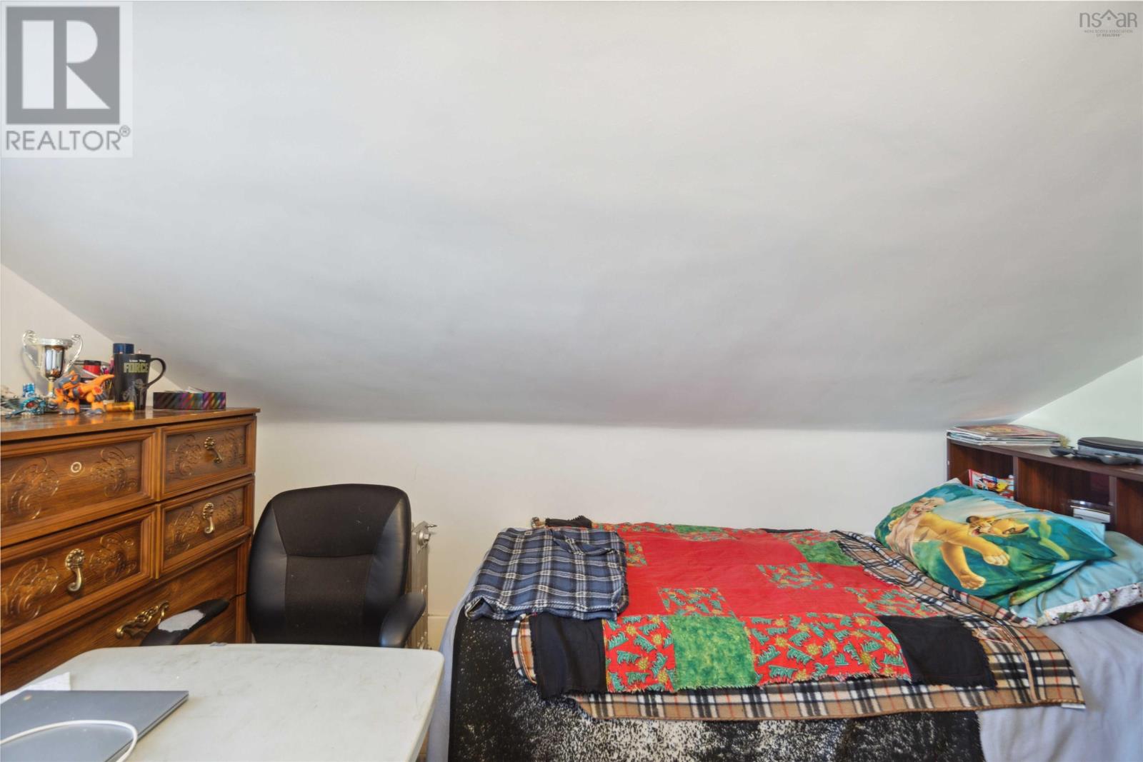 115 Exhibition Street, Kentville, Nova Scotia  B4N 1C3 - Photo 20 - 202402473