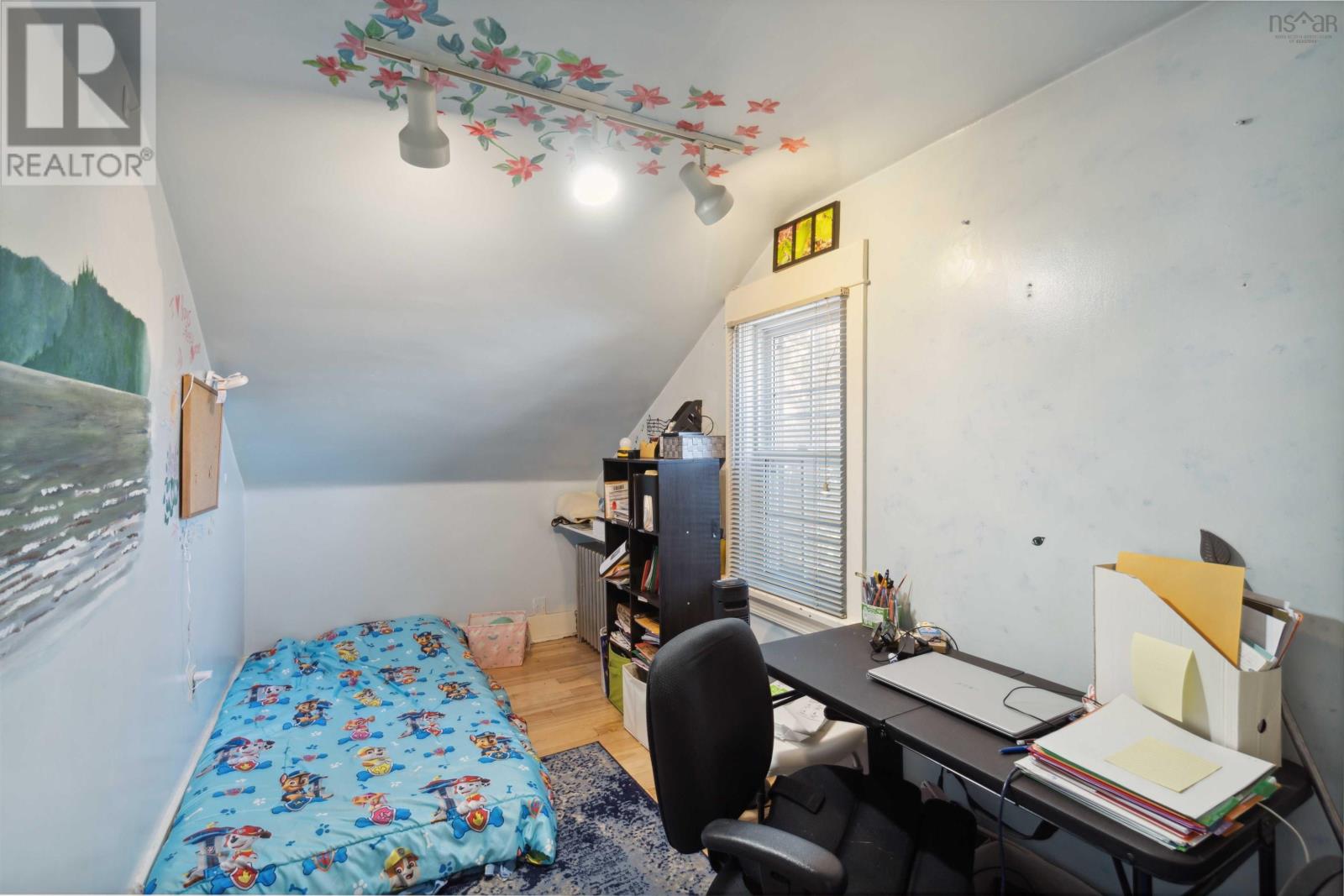 115 Exhibition Street, Kentville, Nova Scotia  B4N 1C3 - Photo 21 - 202402473