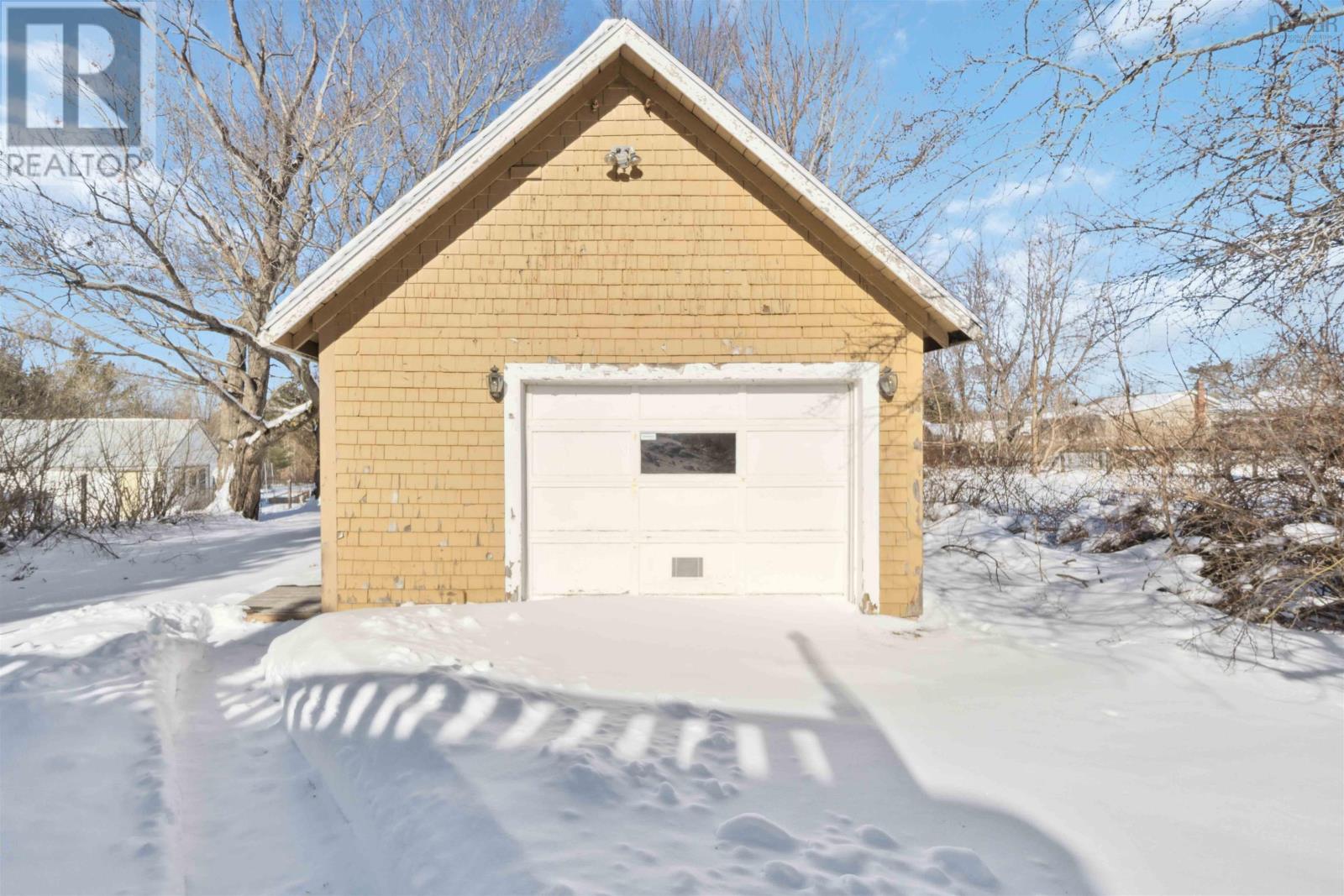 115 Exhibition Street, Kentville, Nova Scotia  B4N 1C3 - Photo 4 - 202402473