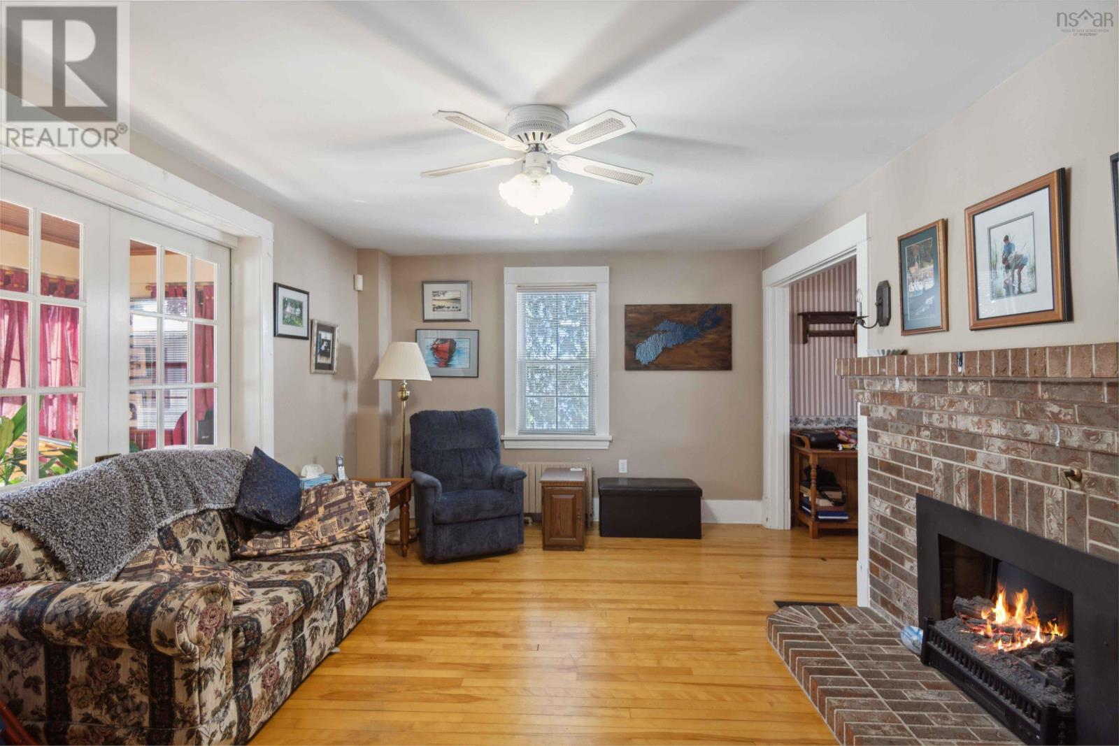 115 Exhibition Street, Kentville, Nova Scotia  B4N 1C3 - Photo 7 - 202402473