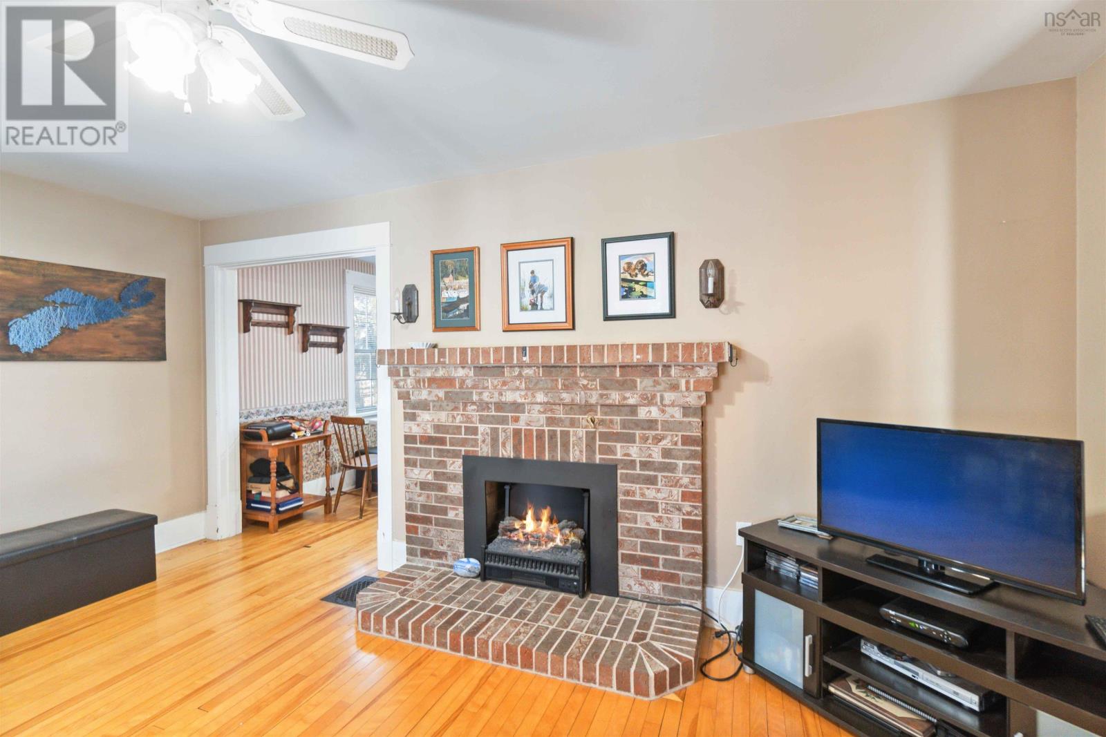115 Exhibition Street, Kentville, Nova Scotia  B4N 1C3 - Photo 8 - 202402473
