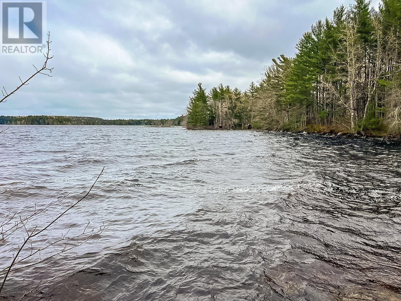 Lots 1 & 2 Labelle Road, Molega, Nova Scotia  B0T 1E0 - Photo 1 - 202406939