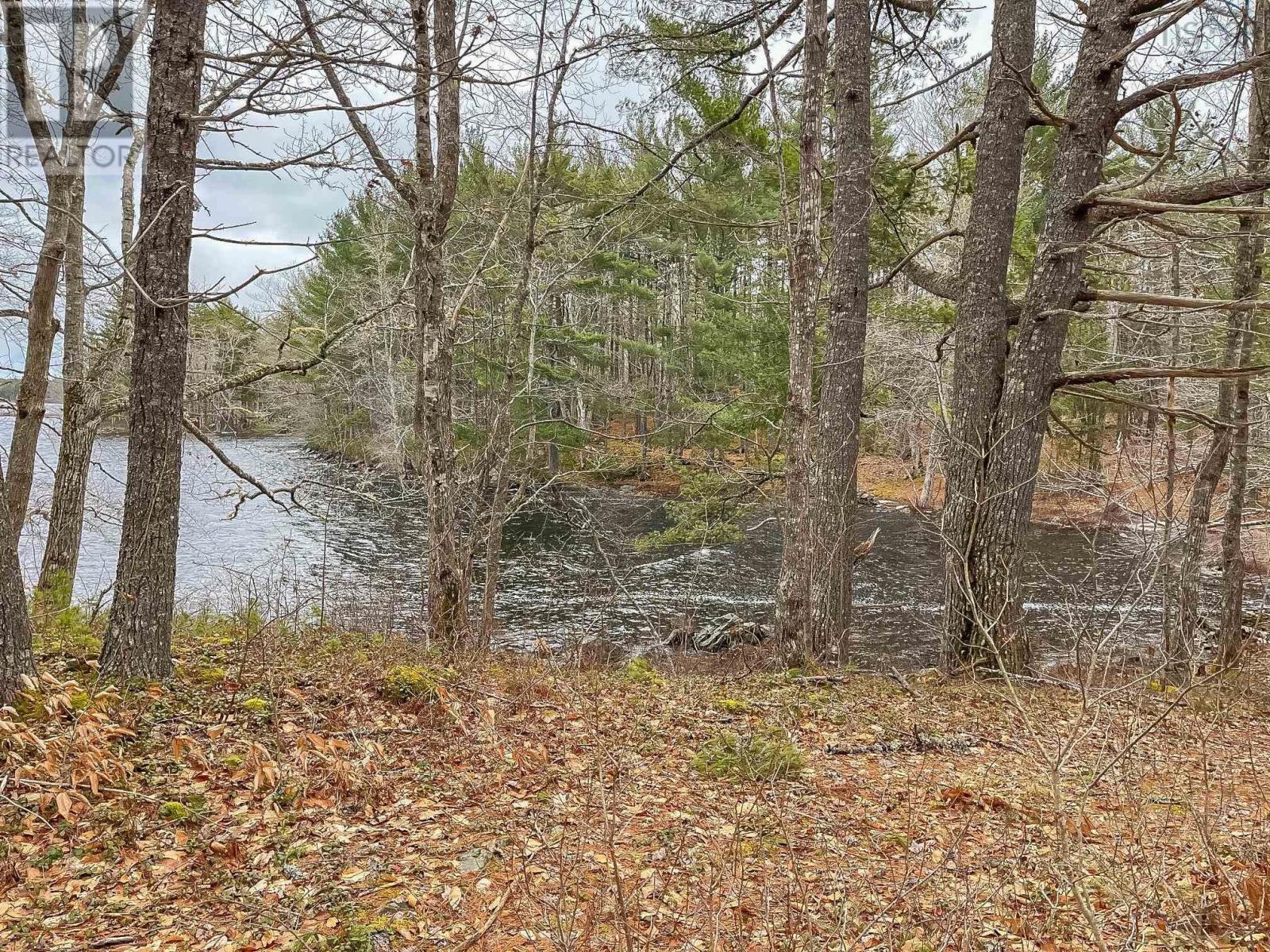Lots 1 & 2 Labelle Road, Molega, Nova Scotia  B0T 1E0 - Photo 10 - 202406939