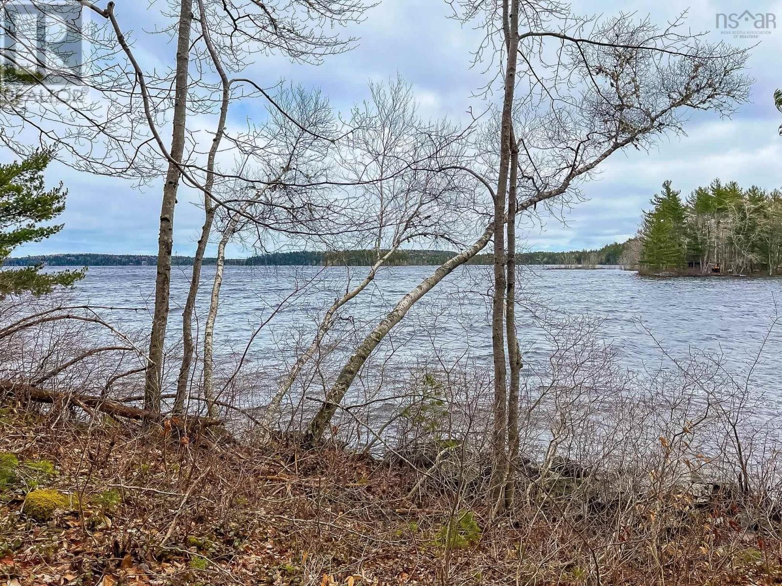 Lots 1 & 2 Labelle Road, Molega, Nova Scotia  B0T 1E0 - Photo 16 - 202406939