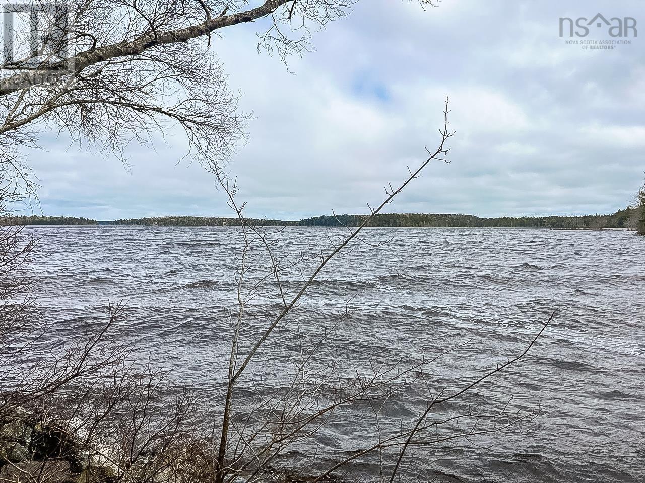 Lots 1 & 2 Labelle Road, Molega, Nova Scotia  B0T 1E0 - Photo 2 - 202406939