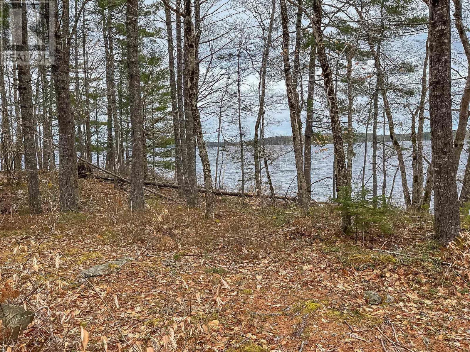 Lots 1 & 2 Labelle Road, Molega, Nova Scotia  B0T 1E0 - Photo 6 - 202406939