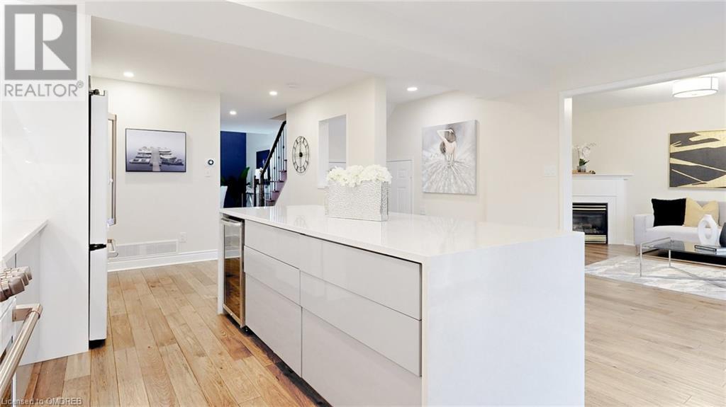 2305 Pine Glen Road, Oakville, Ontario  L6M 5J2 - Photo 12 - 40570652