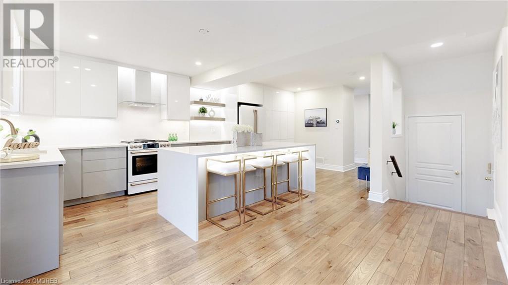 2305 Pine Glen Road, Oakville, Ontario  L6M 5J2 - Photo 13 - 40570652