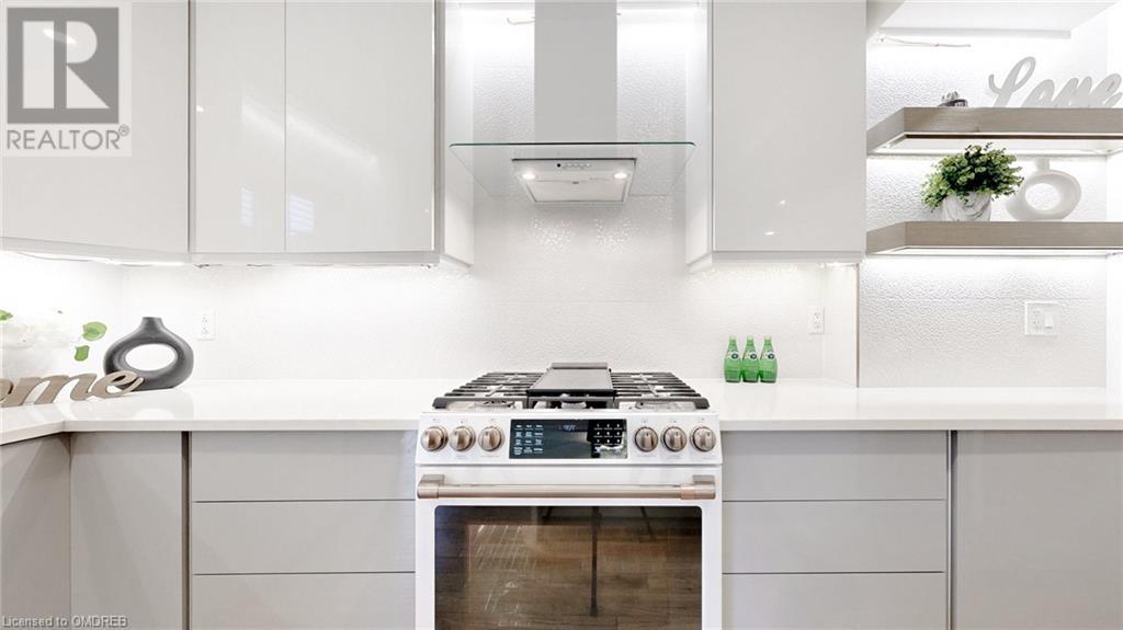 2305 Pine Glen Road, Oakville, Ontario  L6M 5J2 - Photo 15 - 40570652