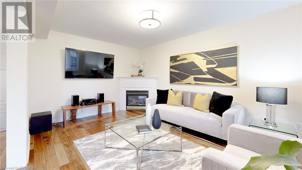 2305 Pine Glen Road, Oakville, Ontario  L6M 5J2 - Photo 16 - 40570652