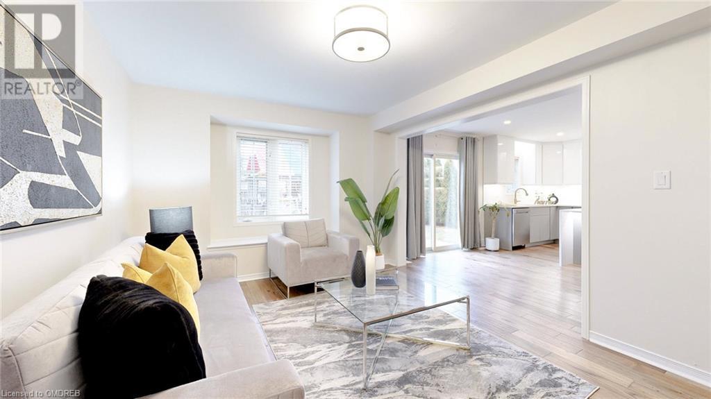 2305 Pine Glen Road, Oakville, Ontario  L6M 5J2 - Photo 17 - 40570652