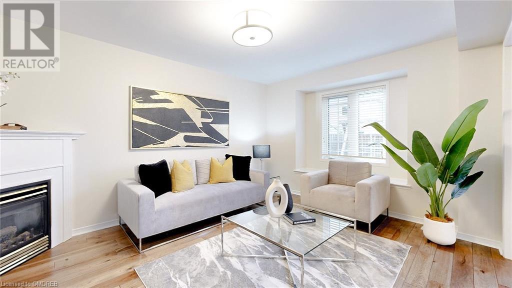 2305 Pine Glen Road, Oakville, Ontario  L6M 5J2 - Photo 18 - 40570652