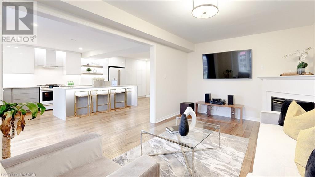 2305 Pine Glen Road, Oakville, Ontario  L6M 5J2 - Photo 19 - 40570652