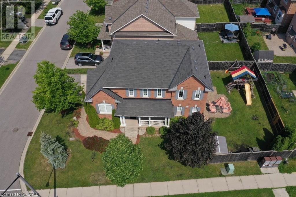 2305 Pine Glen Road, Oakville, Ontario  L6M 5J2 - Photo 2 - 40570652