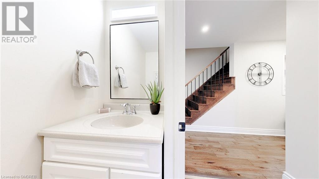 2305 Pine Glen Road, Oakville, Ontario  L6M 5J2 - Photo 20 - 40570652