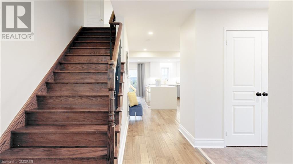 2305 Pine Glen Road, Oakville, Ontario  L6M 5J2 - Photo 21 - 40570652