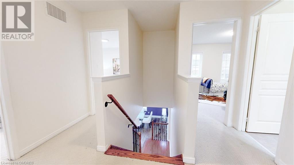 2305 Pine Glen Road, Oakville, Ontario  L6M 5J2 - Photo 22 - 40570652