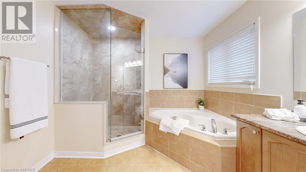 2305 Pine Glen Road, Oakville, Ontario  L6M 5J2 - Photo 23 - 40570652