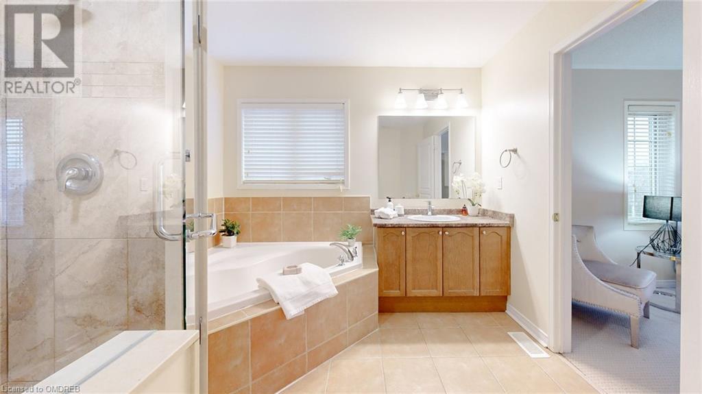 2305 Pine Glen Road, Oakville, Ontario  L6M 5J2 - Photo 24 - 40570652