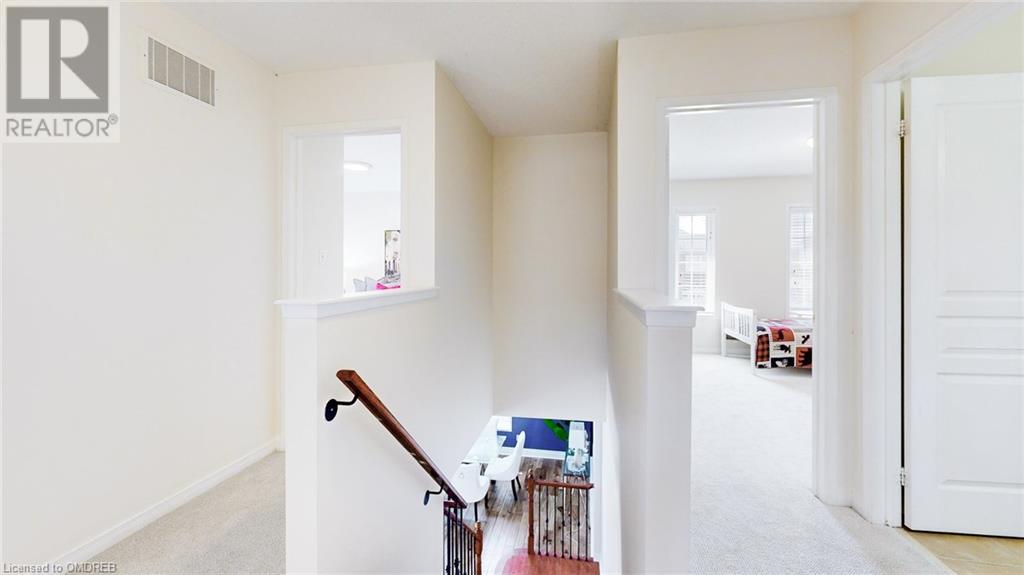 2305 Pine Glen Road, Oakville, Ontario  L6M 5J2 - Photo 25 - 40570652