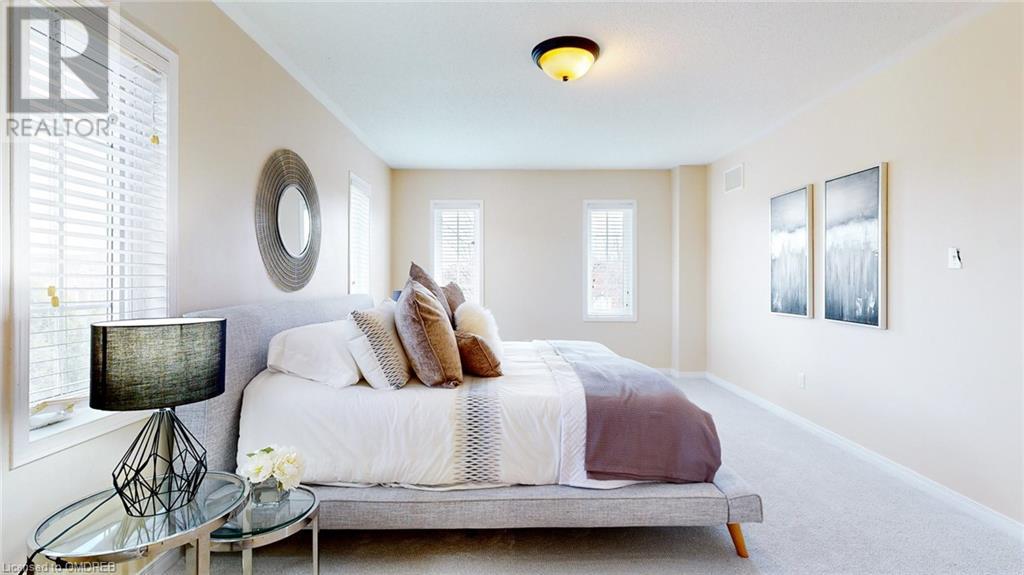 2305 Pine Glen Road, Oakville, Ontario  L6M 5J2 - Photo 28 - 40570652